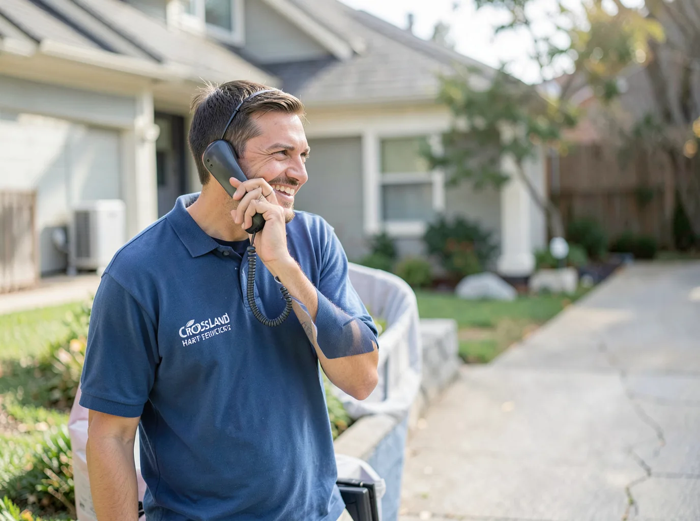 Heat Pump Installation Oakfield, TN FAQs